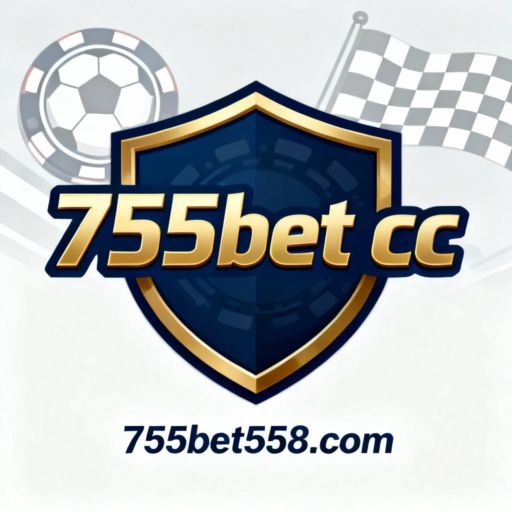755bet cc