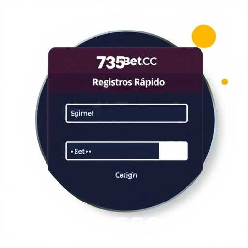 A Nova Era dos Jogos Online em 2025