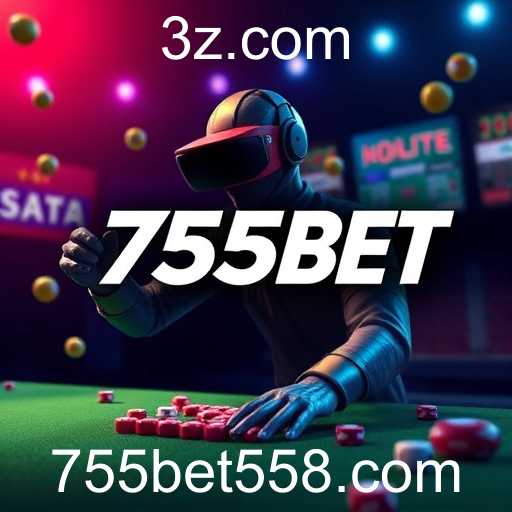 Expansão do Mercado de Apostas Online em 2025