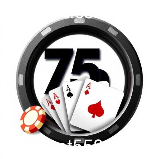 A Ascensão dos Sites de Jogos Online em Portugal