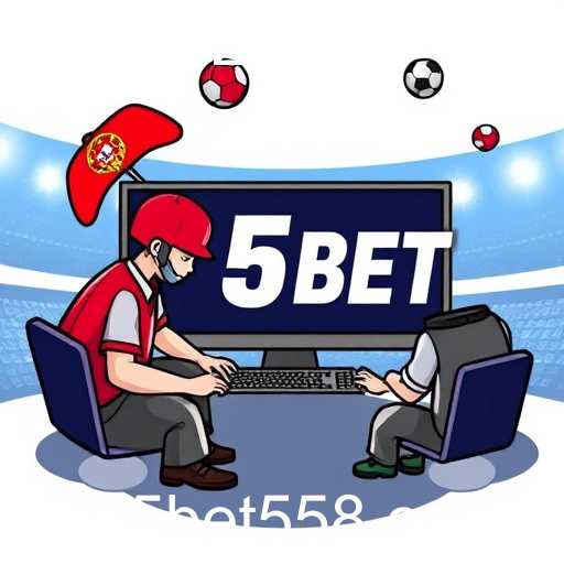 Crescimento dos Jogos Online Acompanham Crise Econômica