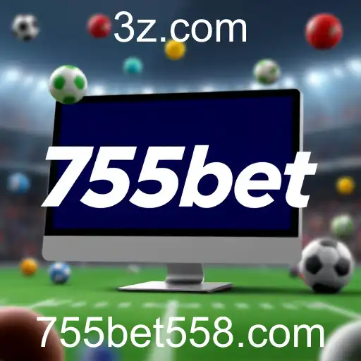 O Crescimento dos Sites de Jogos Online em 2026