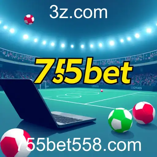 Cenários Atuais do Mercado de Apostas Online em Portugal