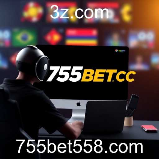 Tendências e Impactos do Mercado de Jogos Online