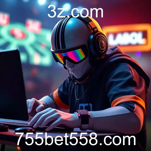 A Ascensão dos Sites de Jogos Online em 2026