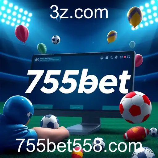 A Ascensão dos Jogos Online em 2026