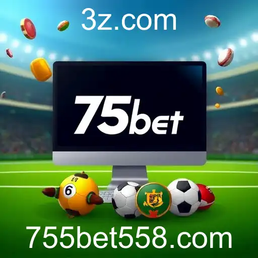 A Evolução dos Jogos Online e a Popularidade dos Sites de Apostas