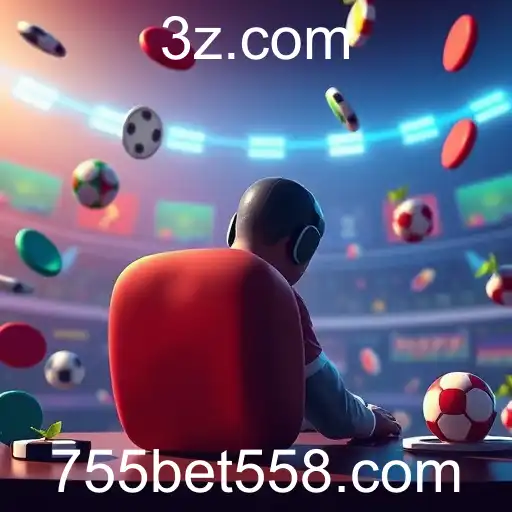 O Impacto do Jogo Responsável nas Plataformas Online