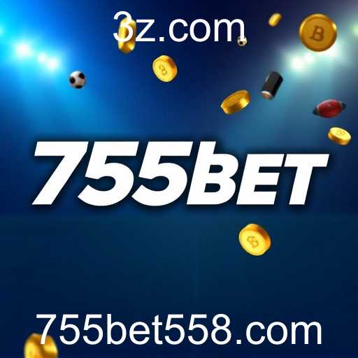 A Ascensão do 755bet cc no Mercado de Jogos Online
