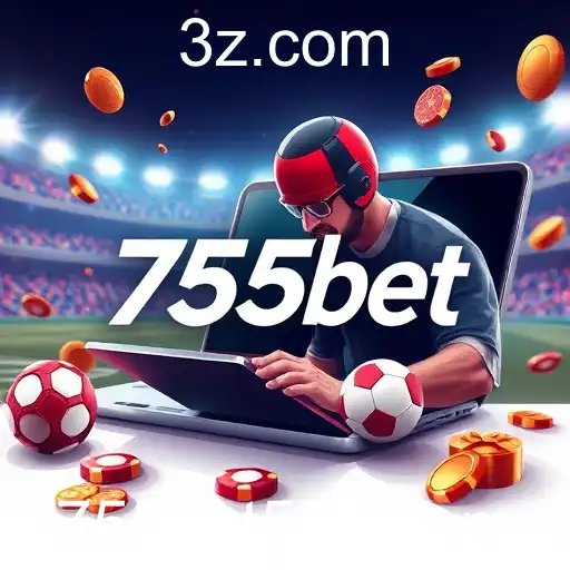 A Ascensão dos Jogos Online em 2026