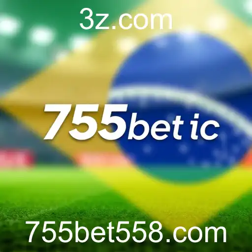 A Ascensão dos Sites de Jogos Online no Brasil